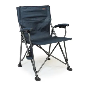 Panama Chair