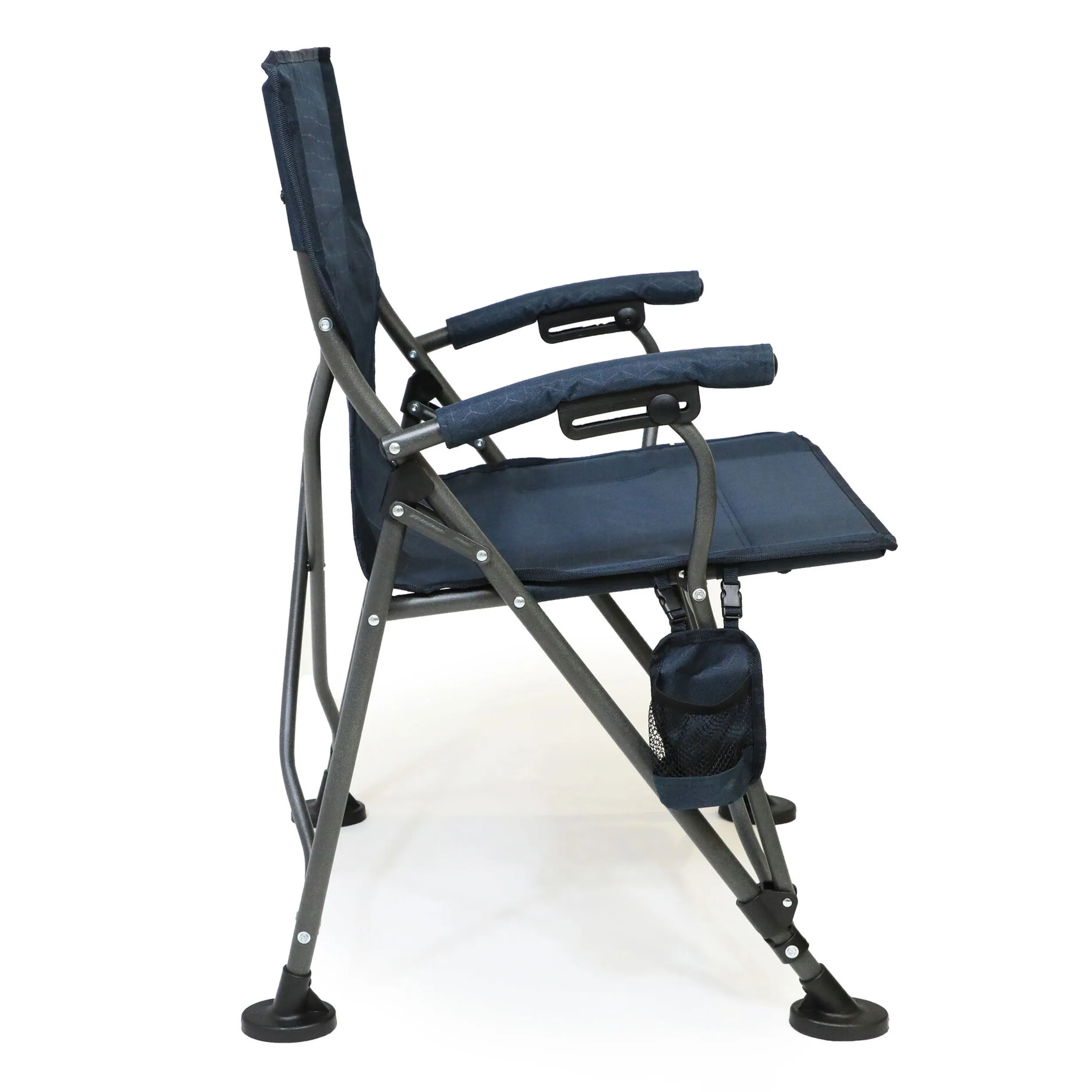 Panama Chair