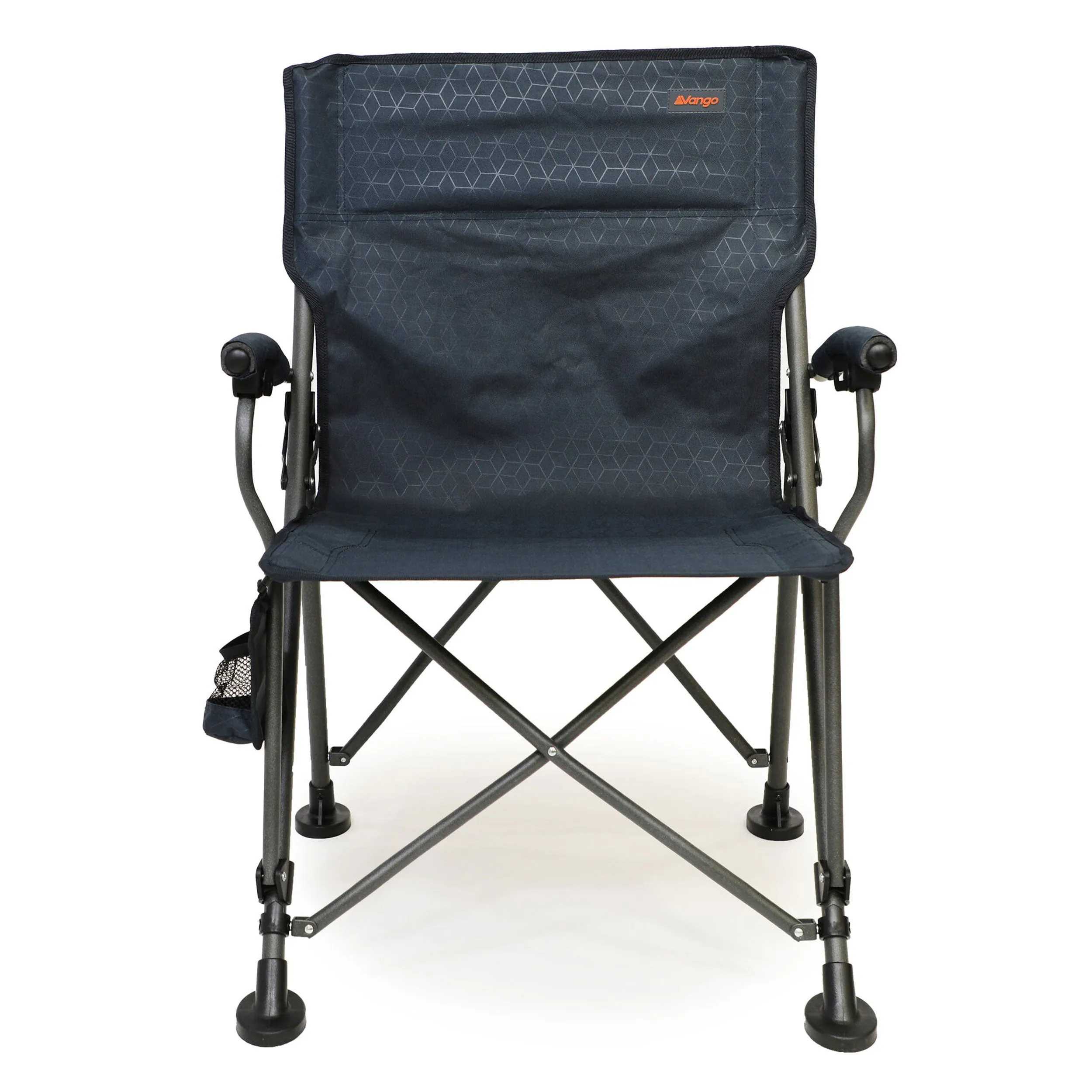 Panama Chair
