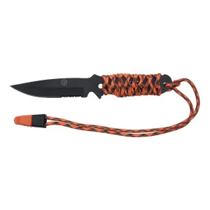 PARAKNIFE 4.0 PRO