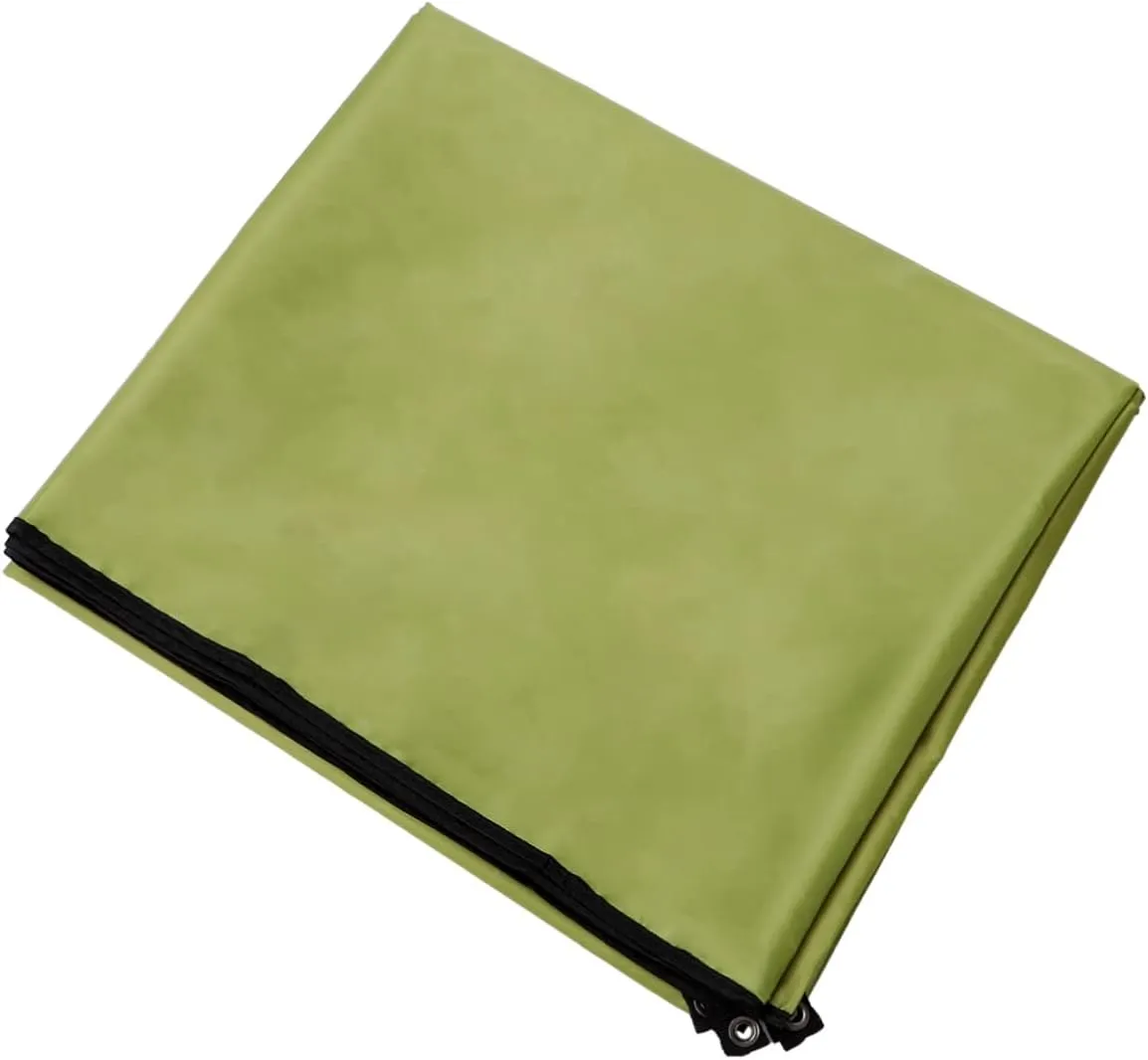 Picnic Blanket Oxford Cloth Mat 210x300cm Waterproof Portable Camping Tent Beach Hiking Outdoor