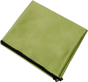 Picnic Blanket Oxford Cloth Mat 210x300cm Waterproof Portable Camping Tent Beach Hiking Outdoor