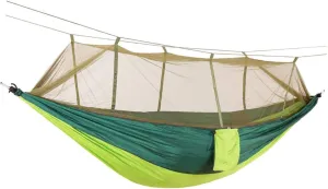 POPETPOP Portable Tent Rain Fly Camping Hammock Survival Gear Easy Setup Lightweight Compact Outdoor Tent for Car Camping