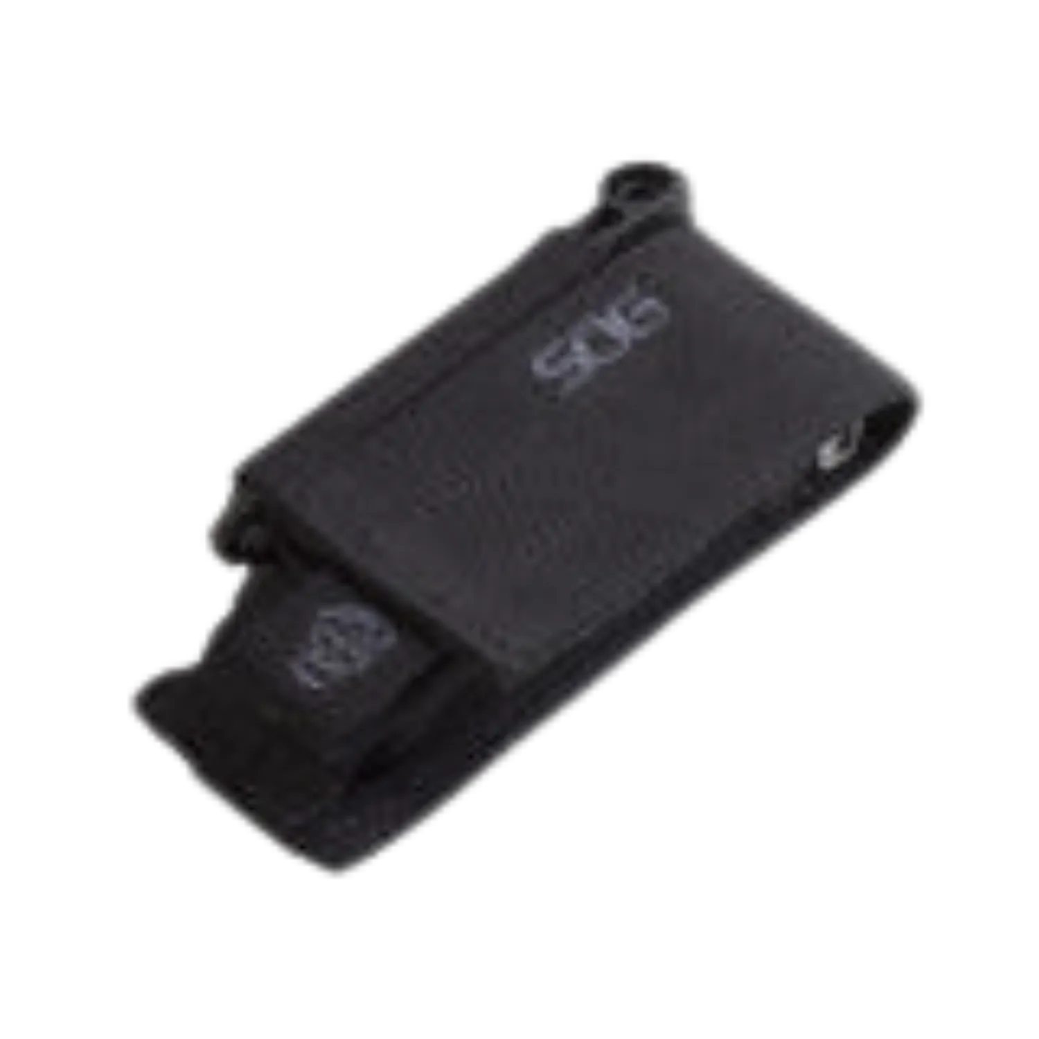 PowerAccess Deluxe