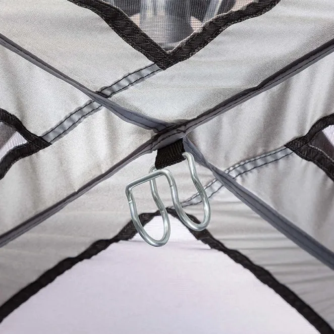 Privacy Shelter