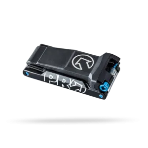 PRO Mini Tool 22 Function