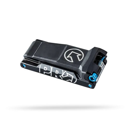 PRO Mini Tool 22 Function