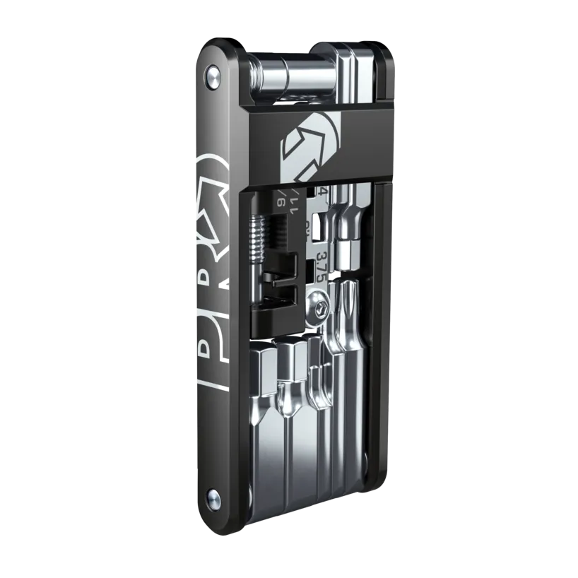 PRO Mini Tool Performance 9 Function