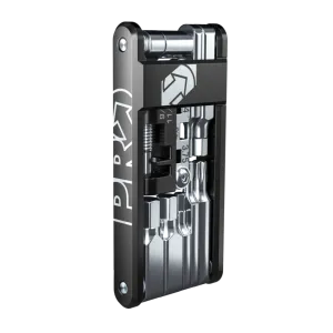 PRO Mini Tool Performance 9 Function
