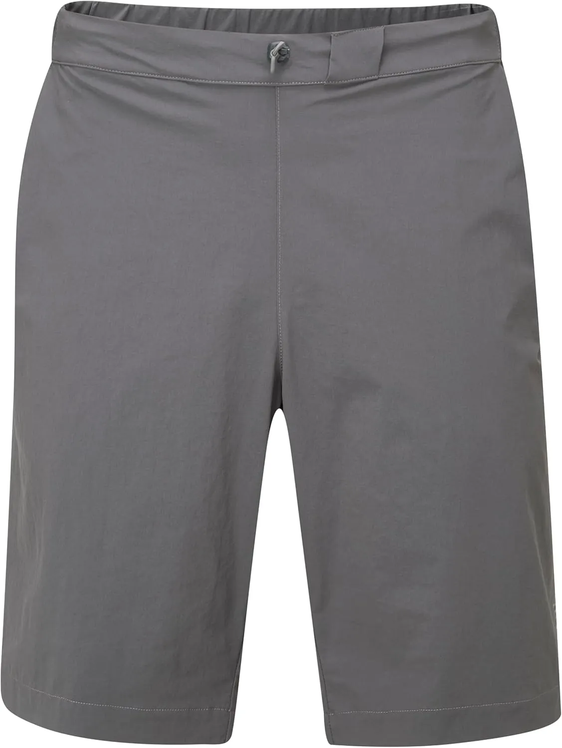 Rab Men's Momentum Shorts - Quick-Drying Lightweight Active Shorts for Hiking, Trekking, & Climbing