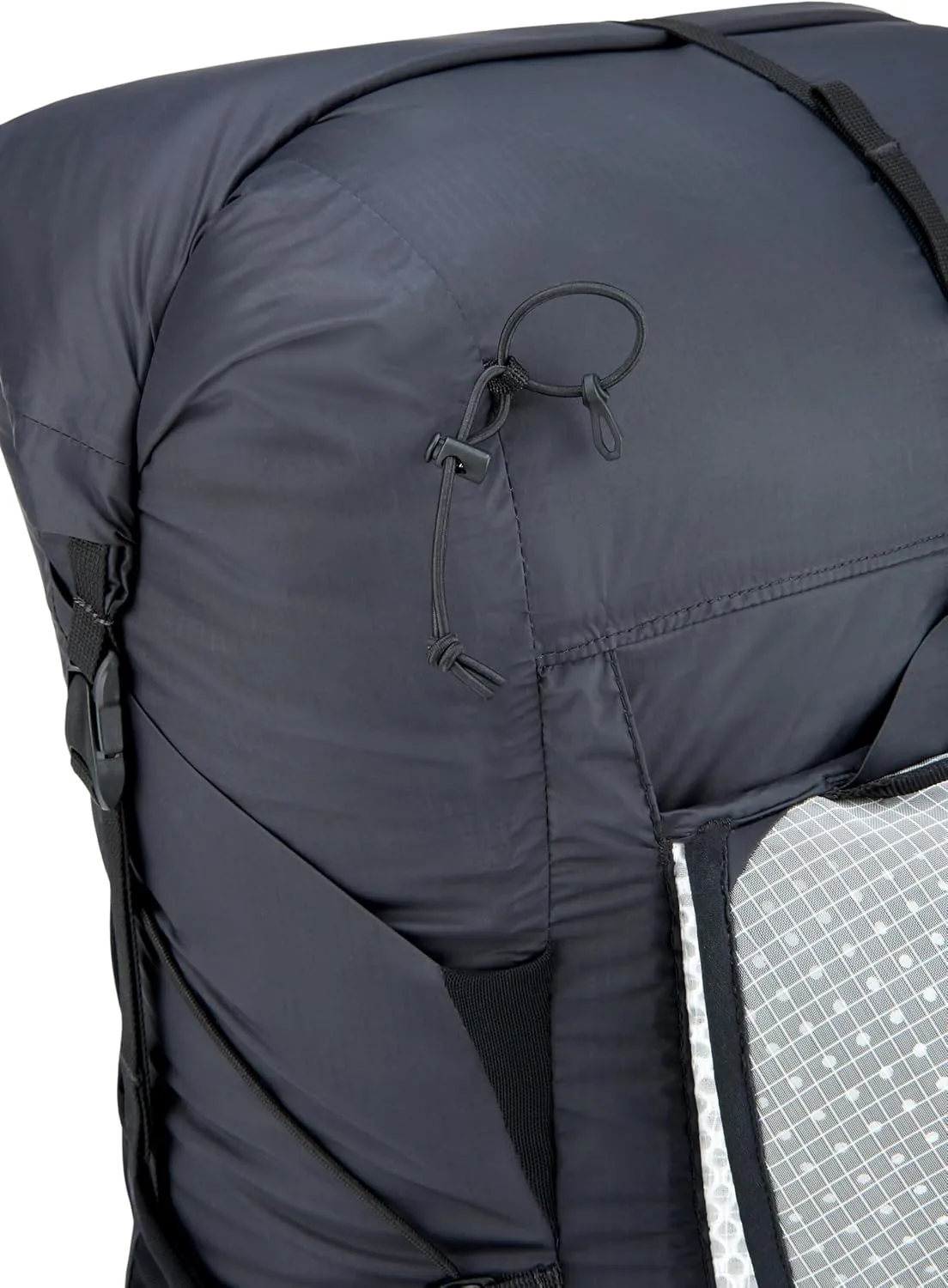 Rab Veil XP Lightweight Breathable Hydration Backpack for Trail Running & Hiking