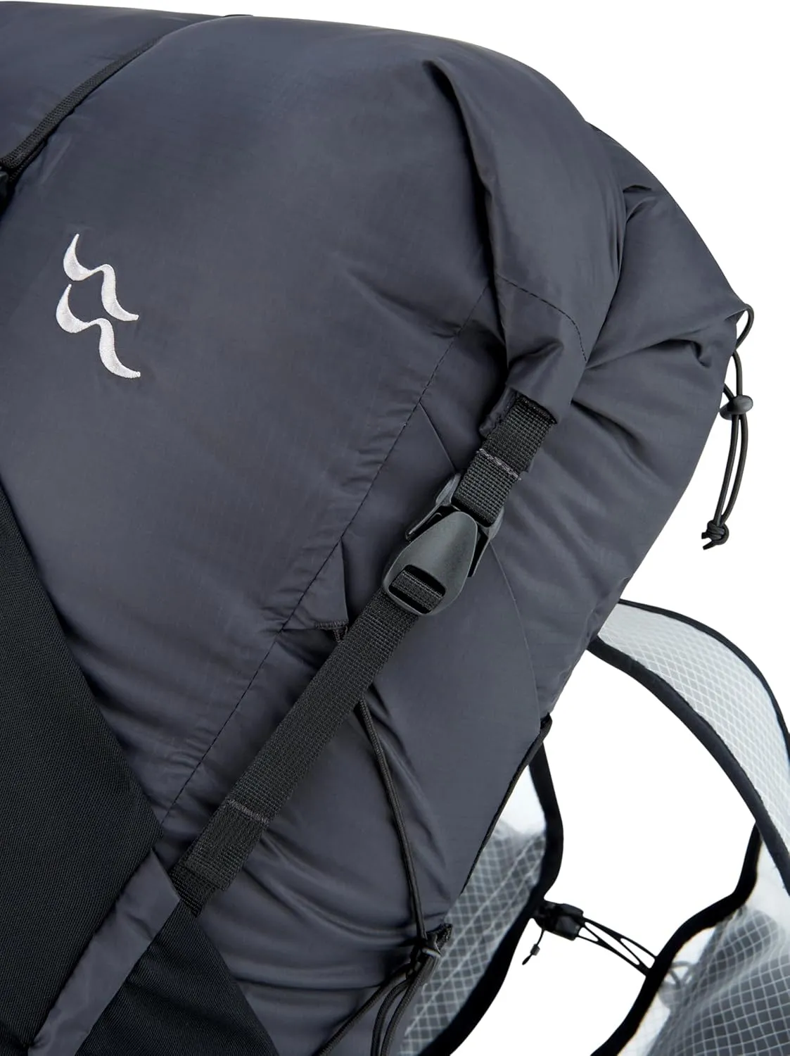 Rab Veil XP Lightweight Breathable Hydration Backpack for Trail Running & Hiking