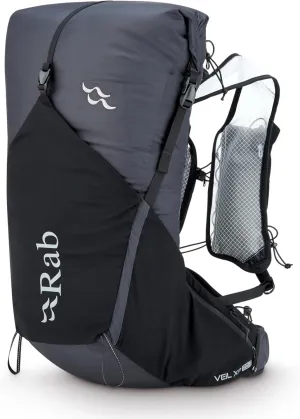 Rab Veil XP Lightweight Breathable Hydration Backpack for Trail Running & Hiking