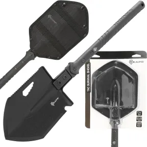Reapr TAC Survival Shovel