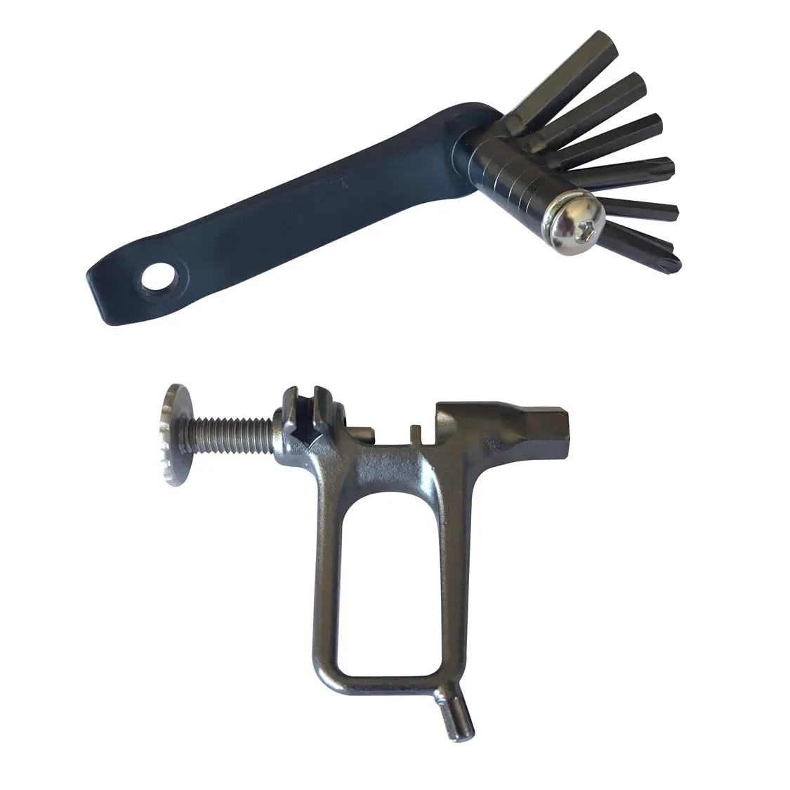Ritchey CPR12  multitool