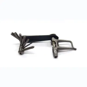 Ritchey CPR12  multitool