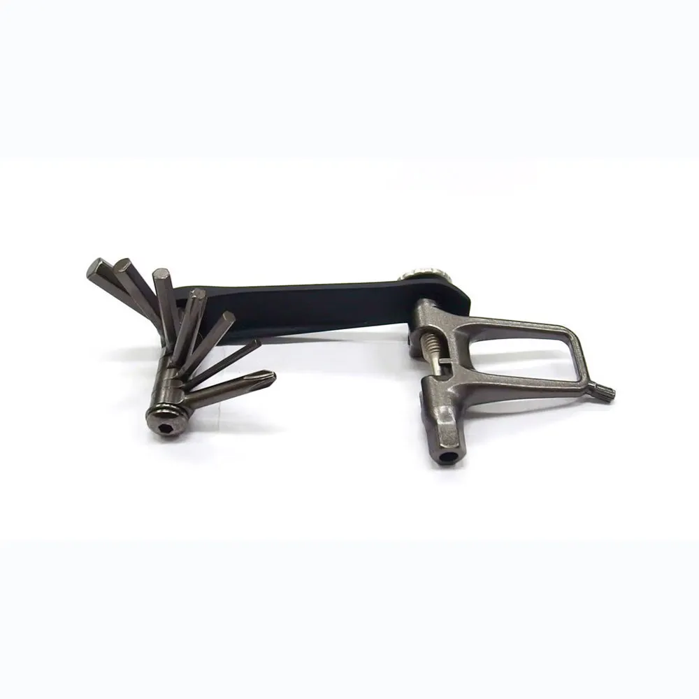Ritchey CPR12  multitool