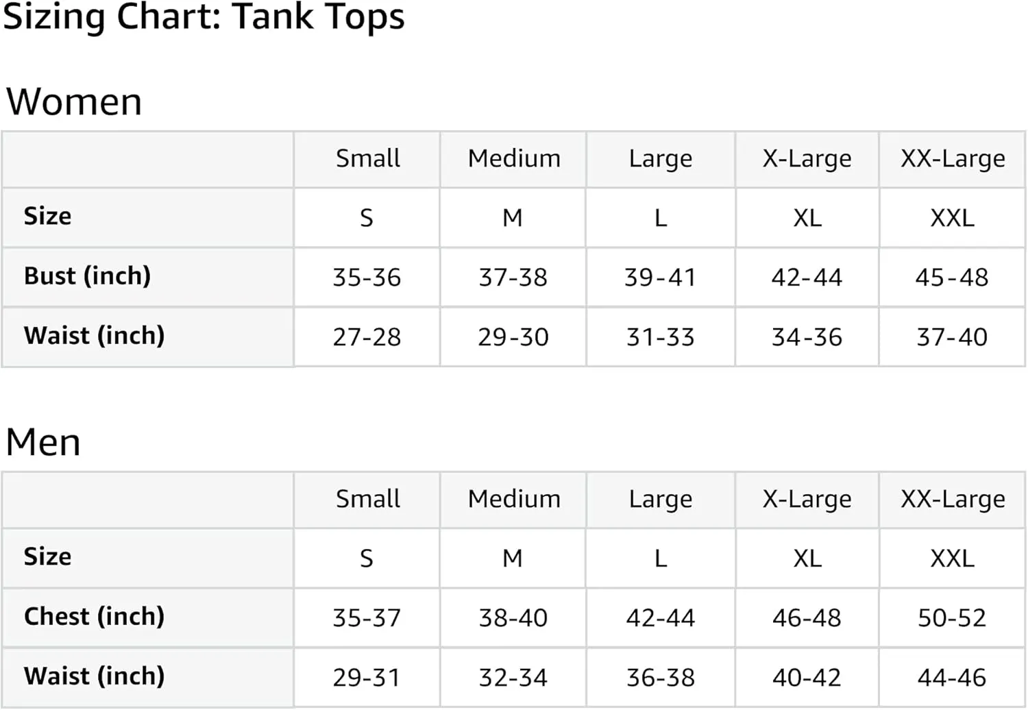 River Trekking Season River Climbing Hobby River Tracing Tank Top