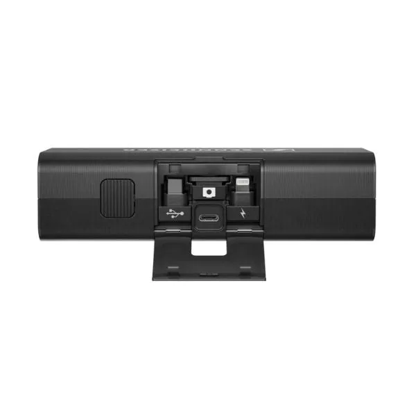 Sennheiser Profile Wireless