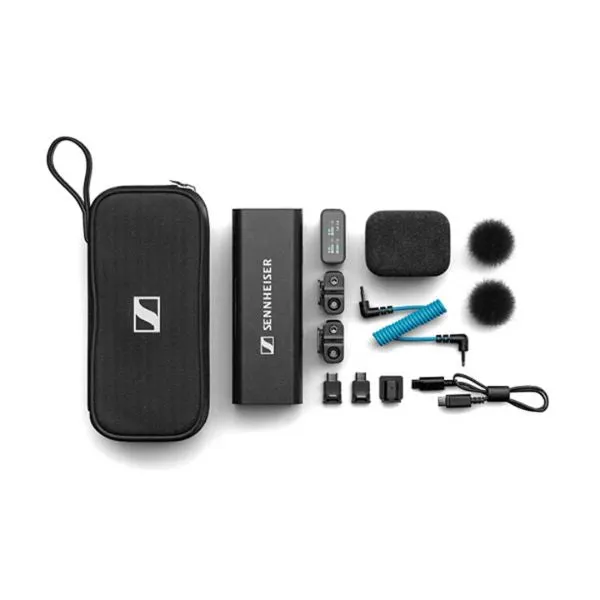 Sennheiser Profile Wireless