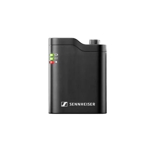 Sennheiser Profile Wireless
