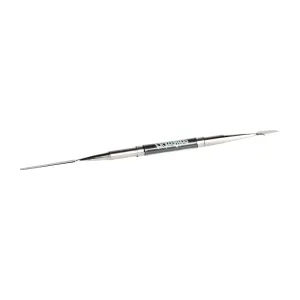 Skilletools Glassy