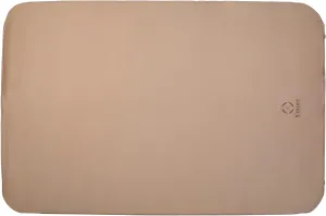 S'more Sheet for Your Oyasumi Sleeping Mat (Large)