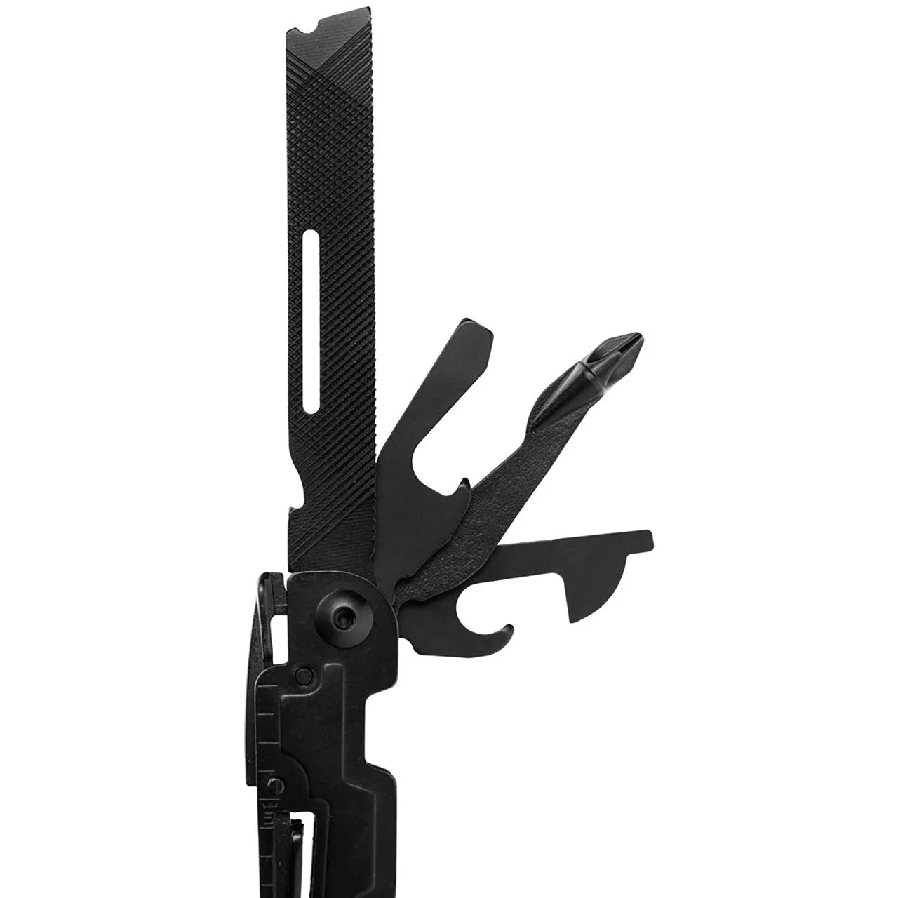 SOG Power Access Multitool – Black