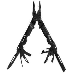 SOG Power Access Multitool – Black