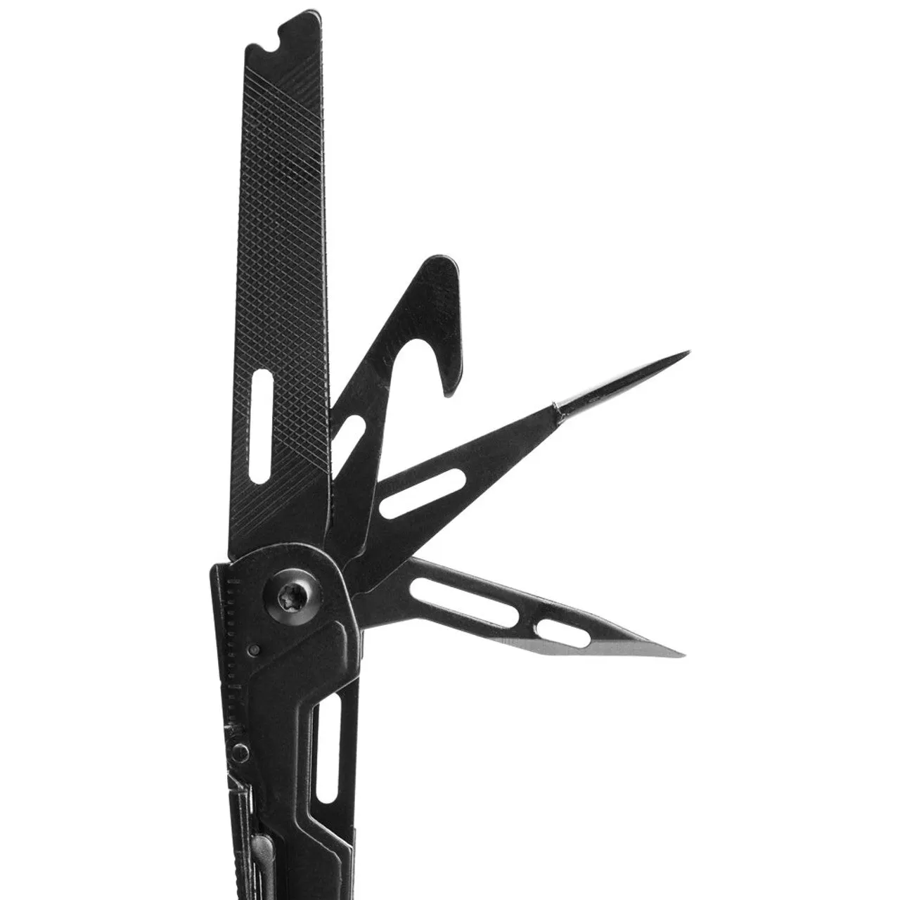 SOG POWERPINT Multitool – Black