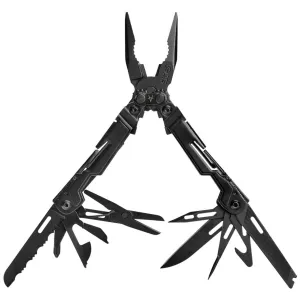 SOG POWERPINT Multitool – Black