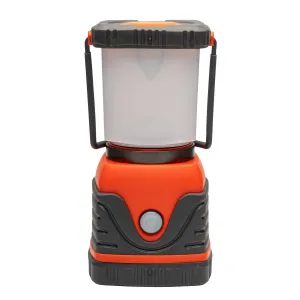 SOL Camp Lantern Recharge