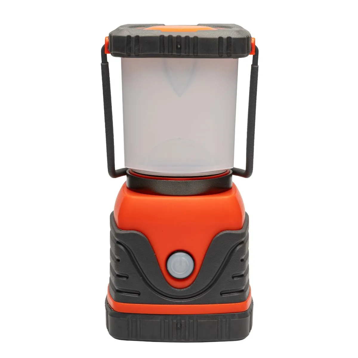 SOL Camp Lantern Recharge