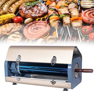 Solar Oven Portable Stove, Fastest Sun Cooker Camp Stove, Compact Camping Cookware & Survival Gear, Outdoor Oven & Solar Powered Camping Grill, Off-Grid Camping Stove for Hiking