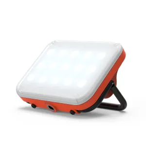 Spark Led Light