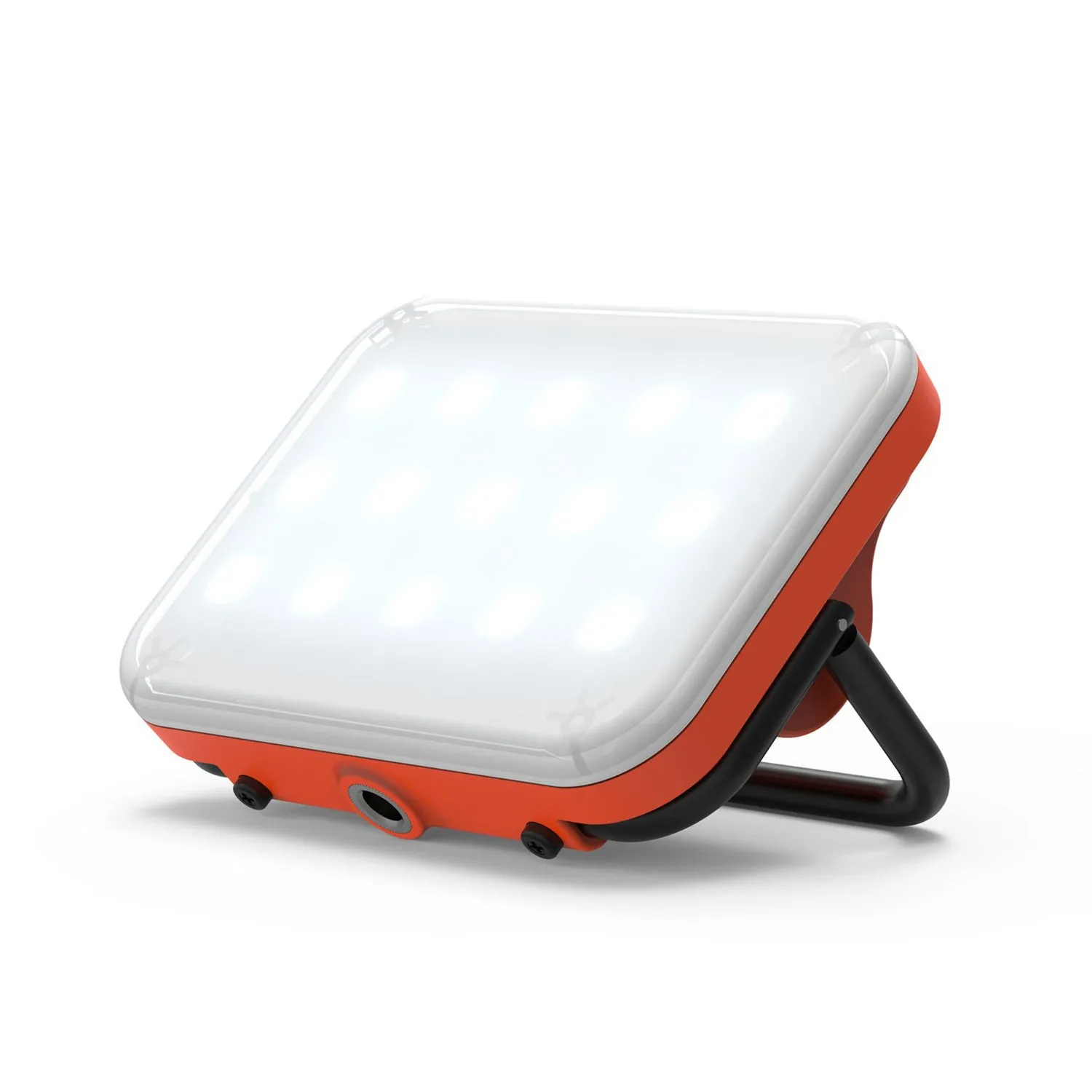 Spark Led Light