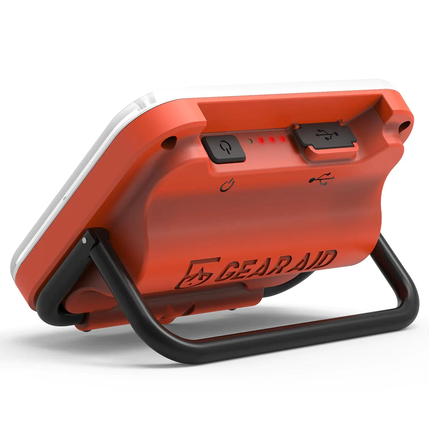 Spark Rechargeable LED Light