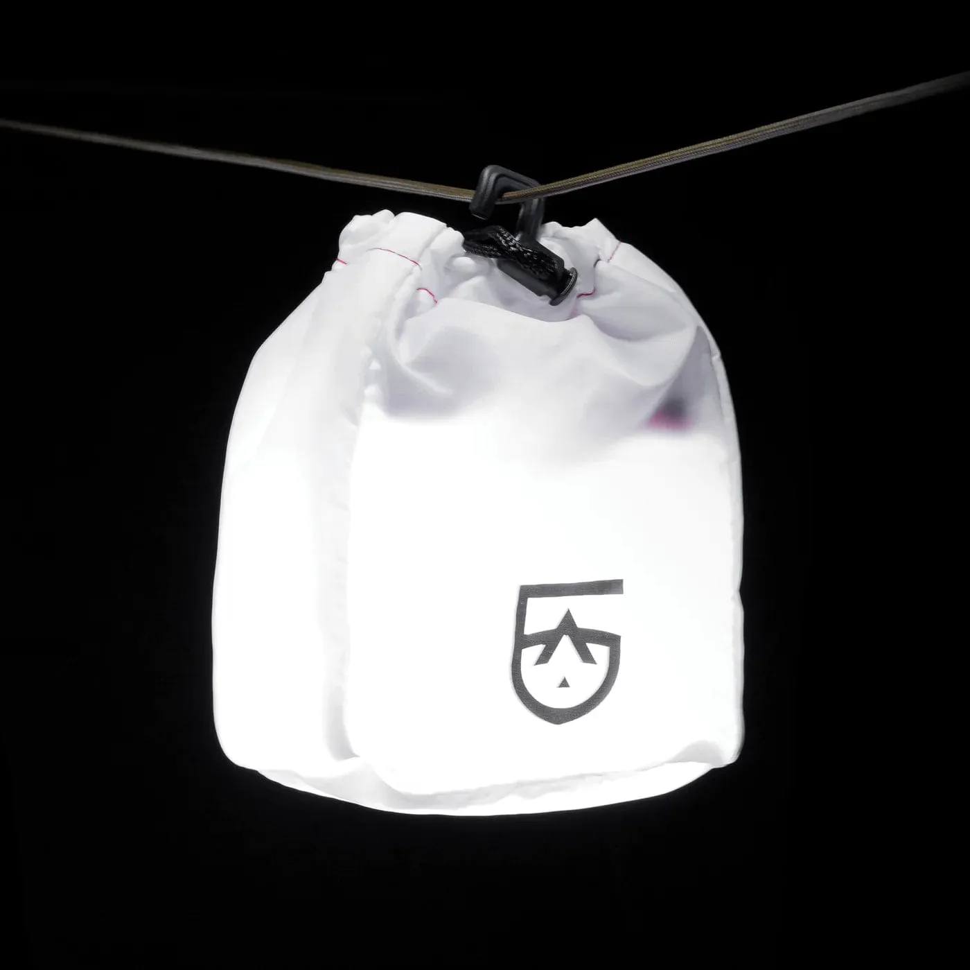 Spark Rechargeable LED Light