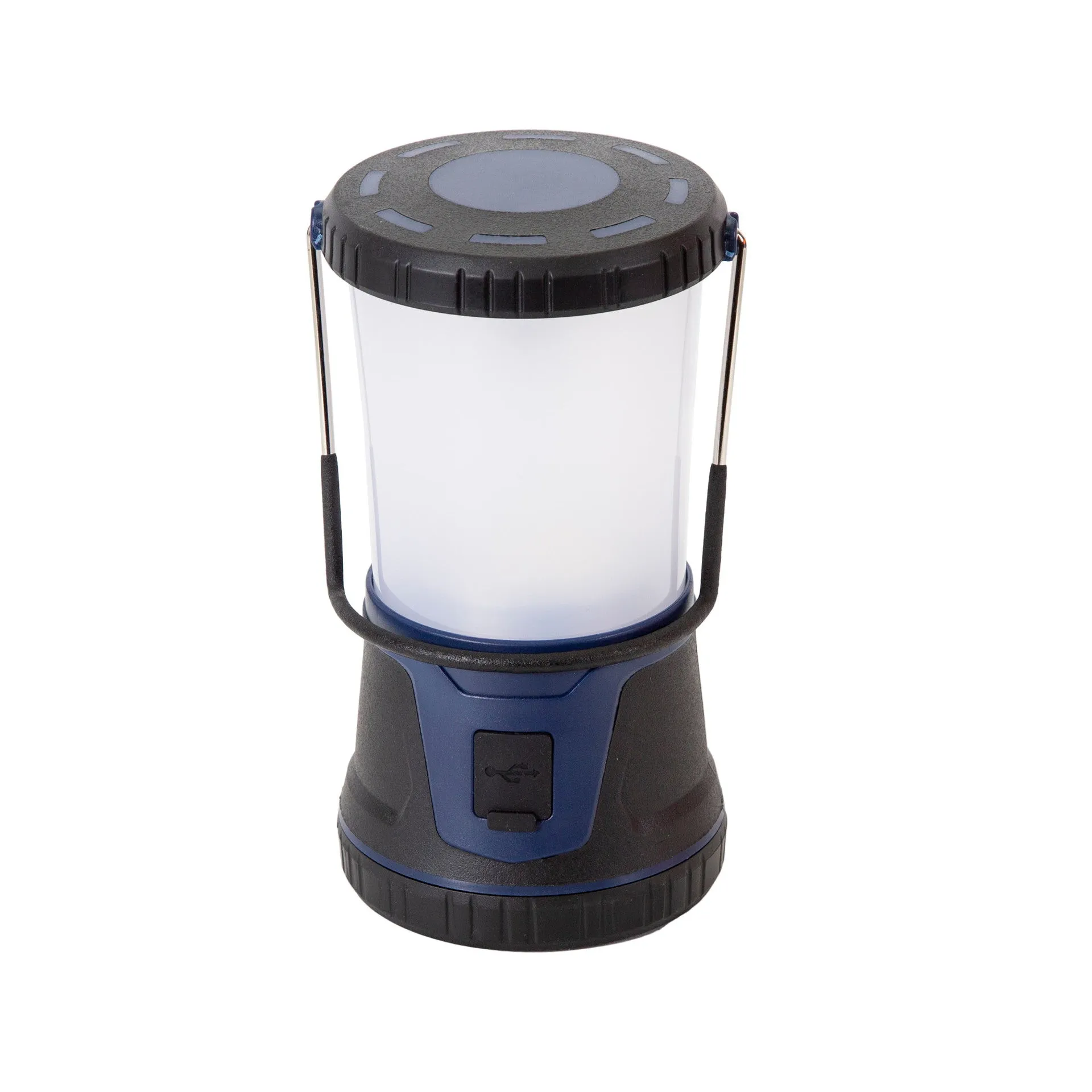 Stansport 1500 Lumen Lantern