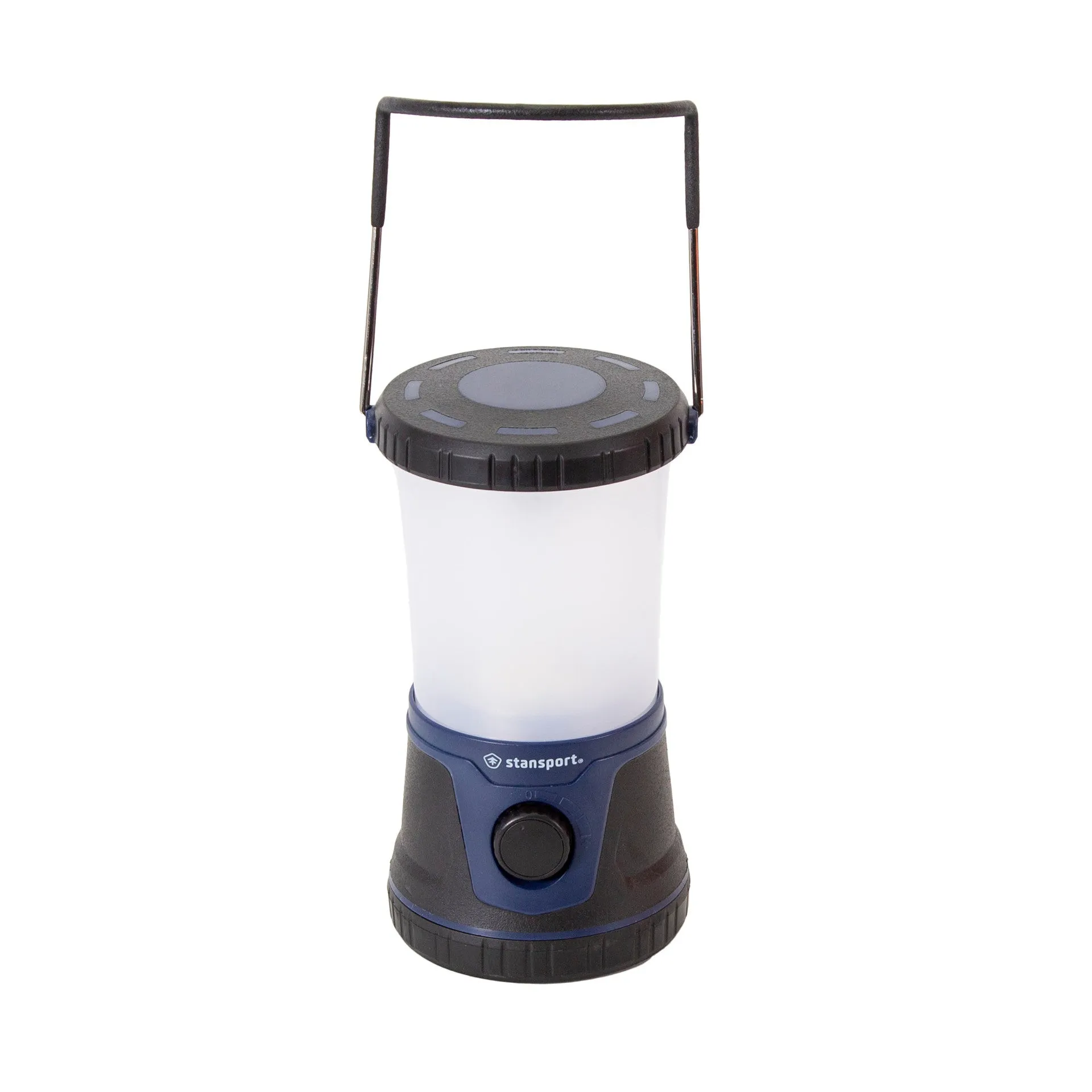 Stansport 1500 Lumen Lantern