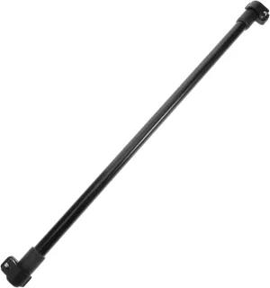 SUPVOX Camping Tent Pole Replacement Tent Rod Fiberglass Tent Pole Lightweight Tarp Pole Outdoor Tent Pole Sturdy Canopy Support Rod Versatile for Hiking