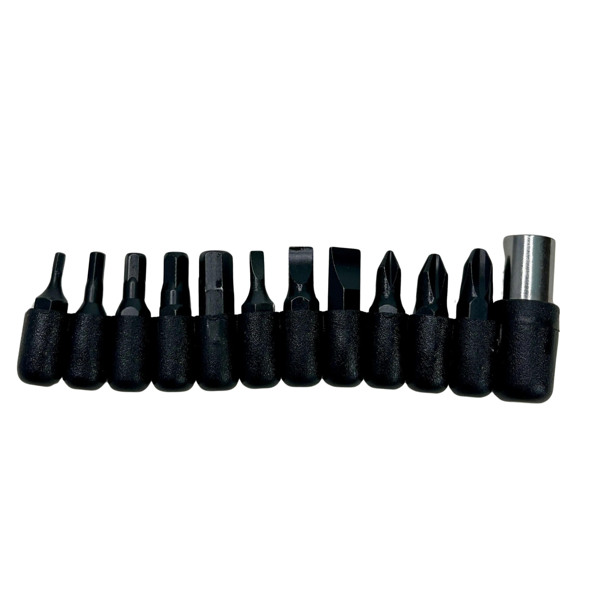 Survival Multitool - Pliers, Knife, Screwdriver, Saw, Stainless Steel, Case