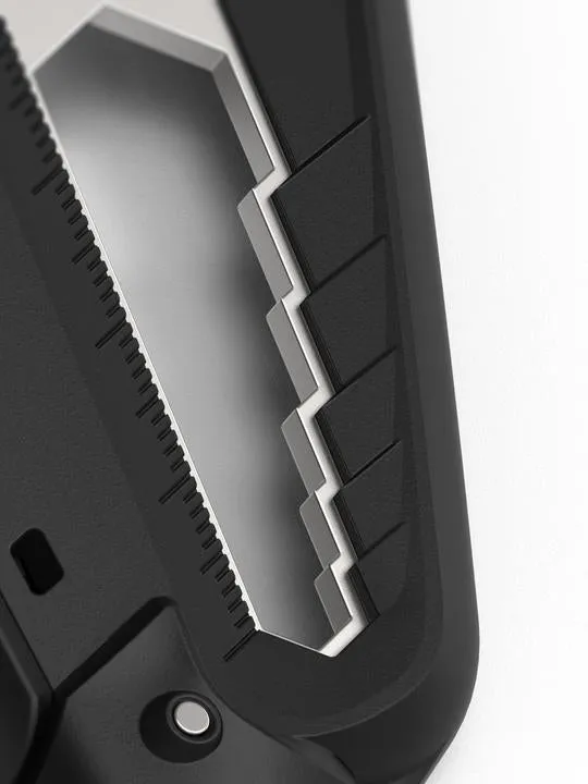 TACTICA M.100 MULTITOOL