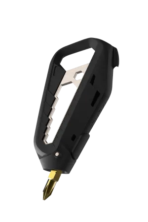TACTICA M.100 MULTITOOL