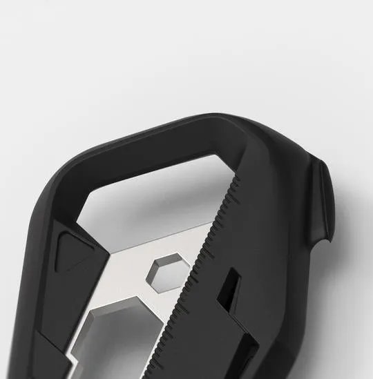 TACTICA M.100 MULTITOOL