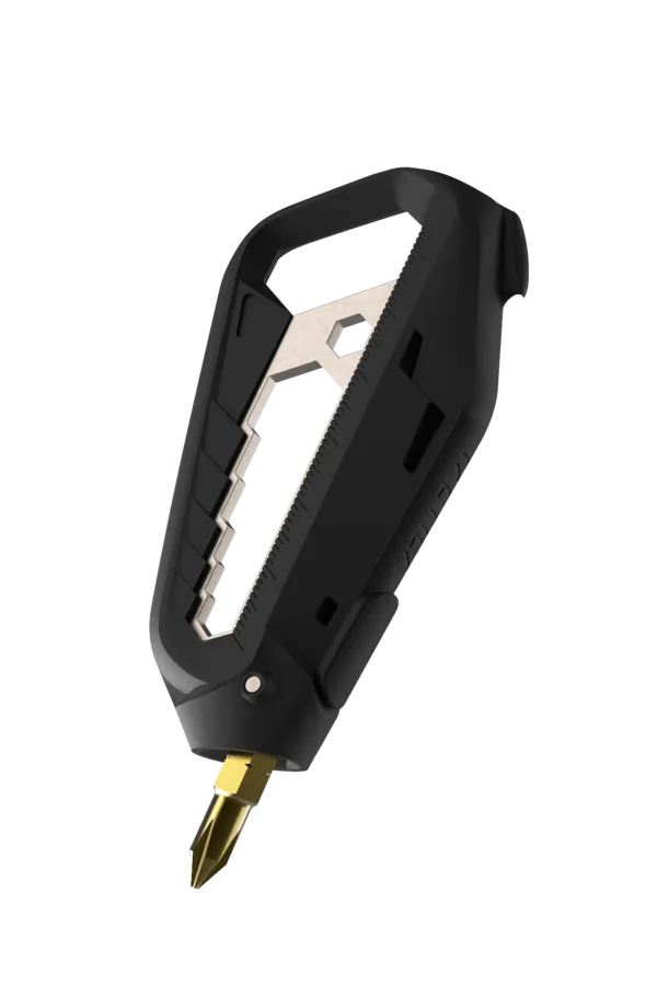 TACTICA M.100 MULTITOOL