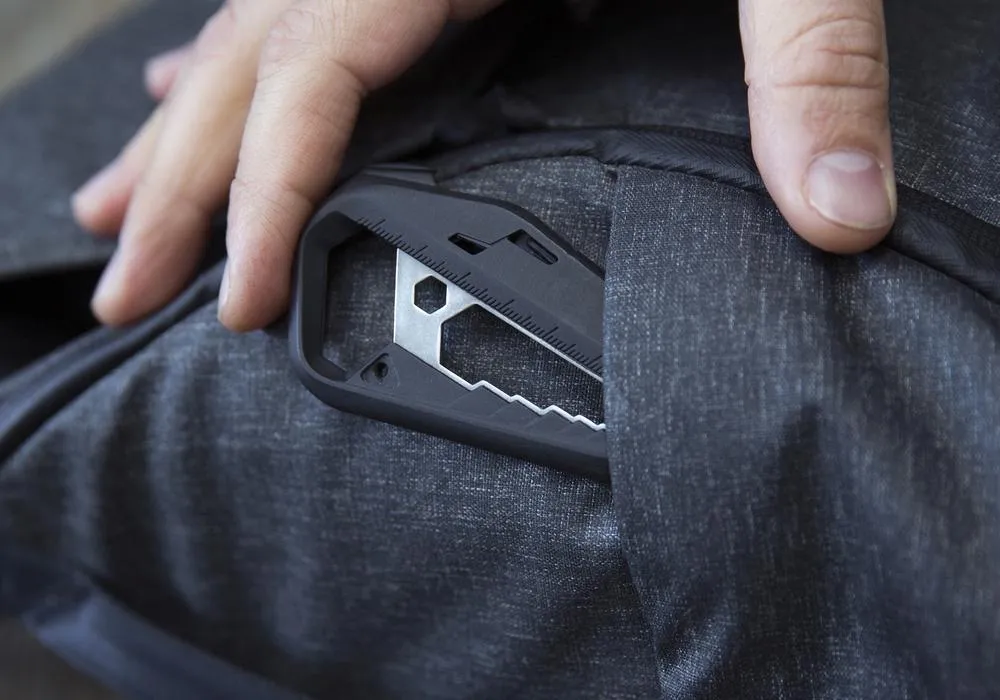 TACTICA M.100 MULTITOOL