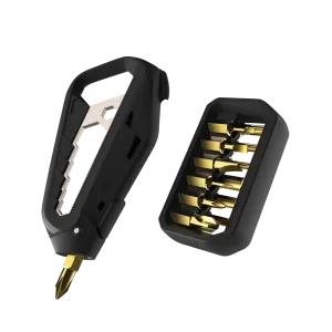 TACTICA M100.X BUNDLE PACK
