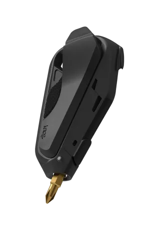 TACTICA M110 BIKE MULTITOOL