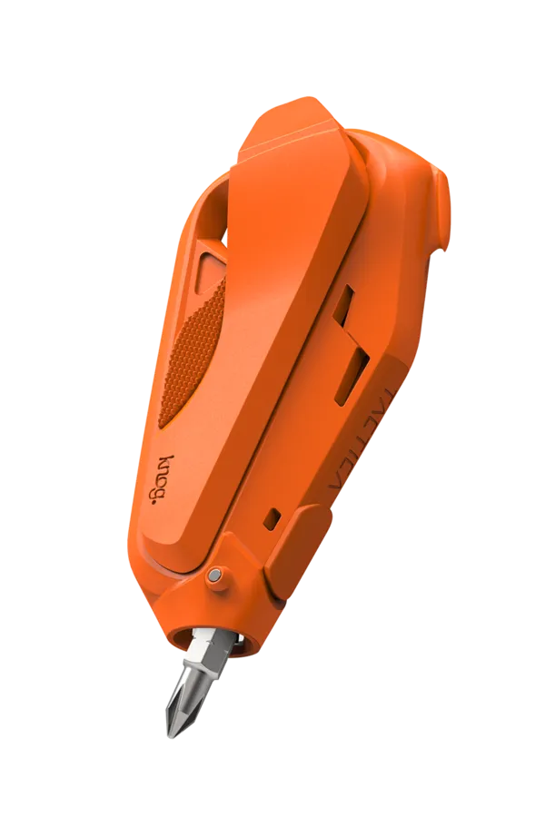 TACTICA M110 BIKE MULTITOOL